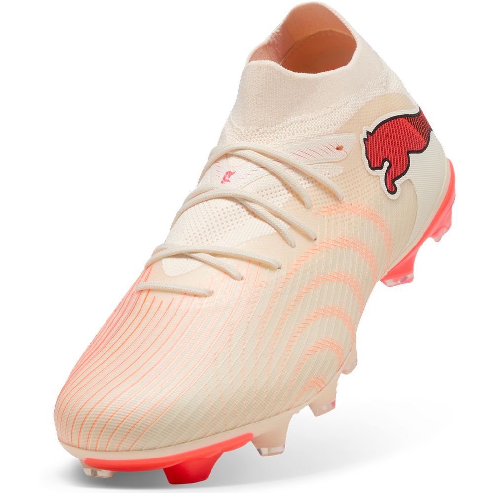 FUTURE 9 MATCH FG/AG