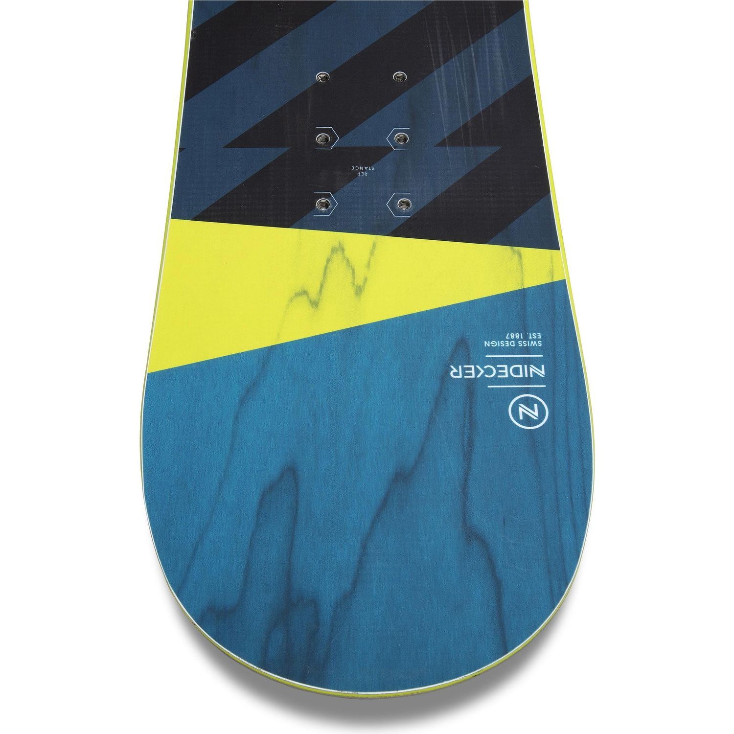 Micron Magic JR 2021