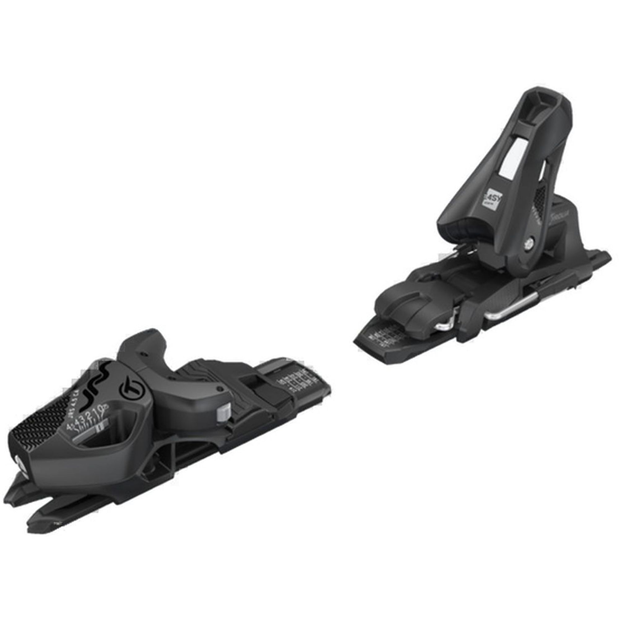 Monster Easy JRS/JRS 4.5 GW CA