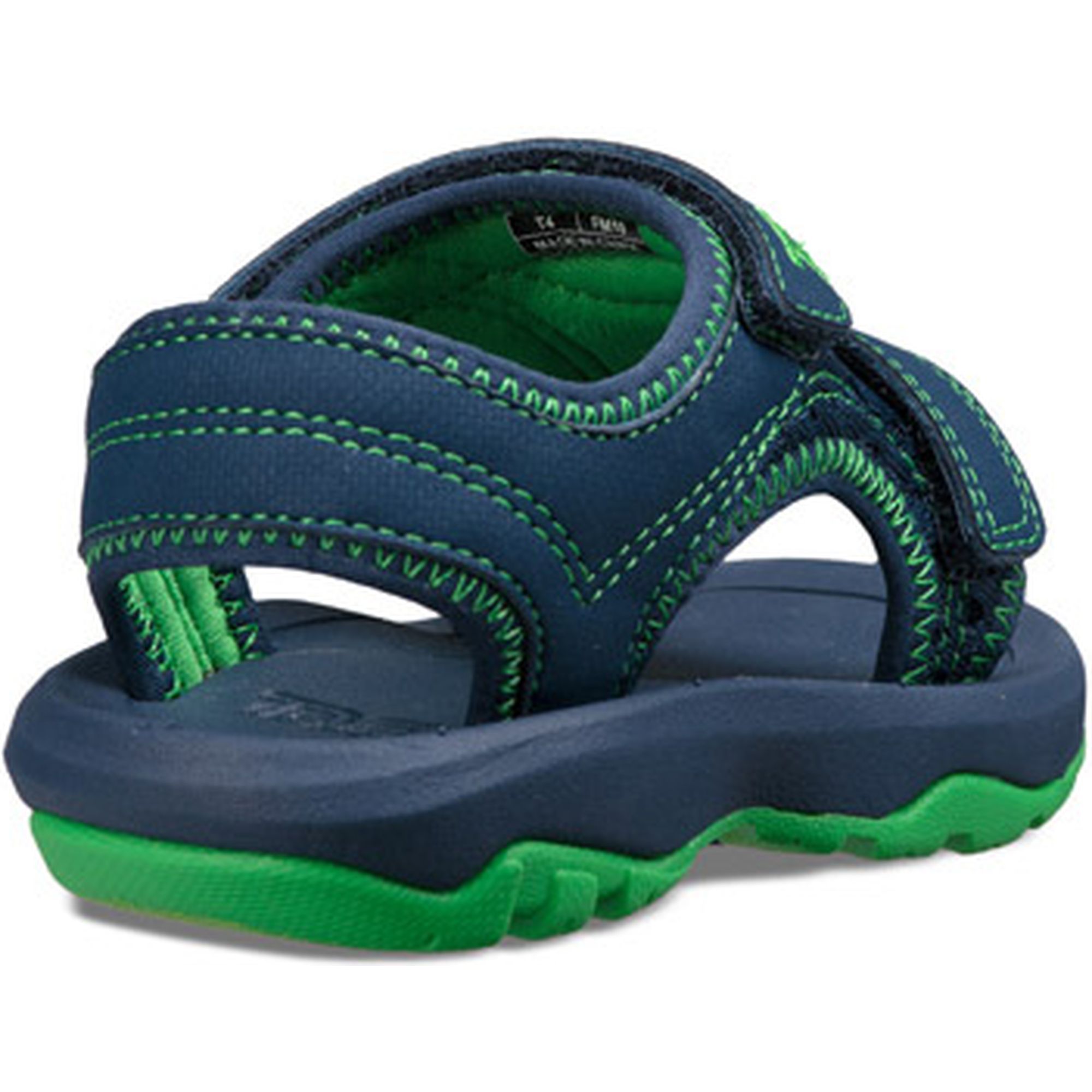 Ks Psyclone XLT