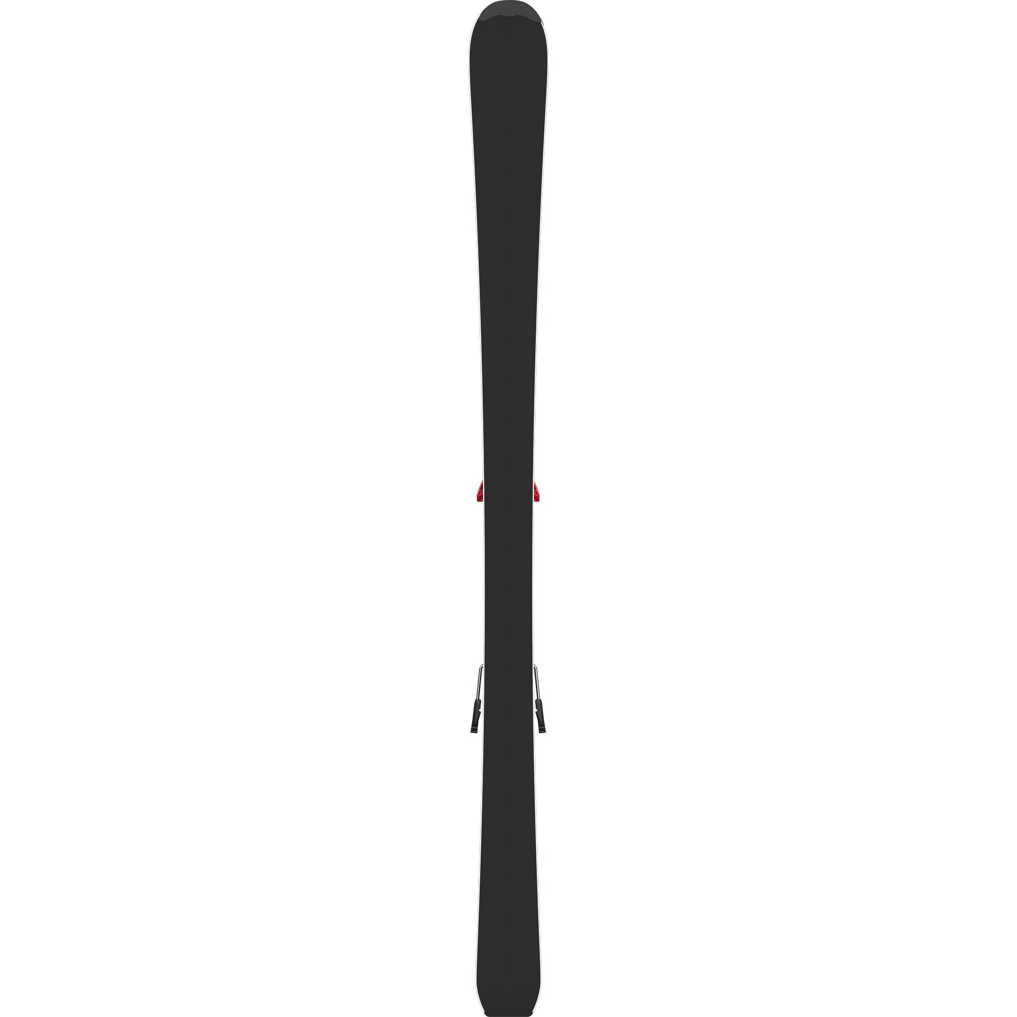 Maverick JR 130-150/C5 GW