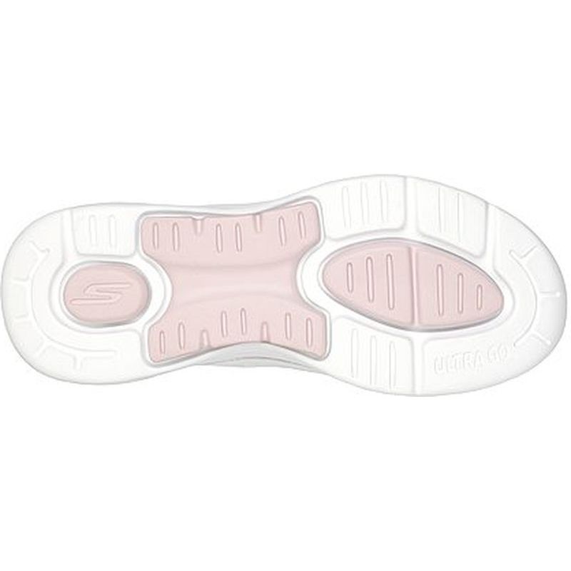 Skechers Go Walk Arch Fit - Unify