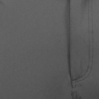 Man Long Pant Zip Off 3T51647