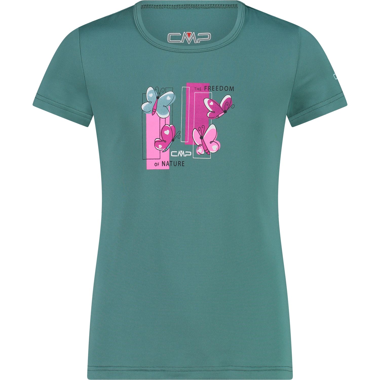 Kid G T-Shirt 31T8395