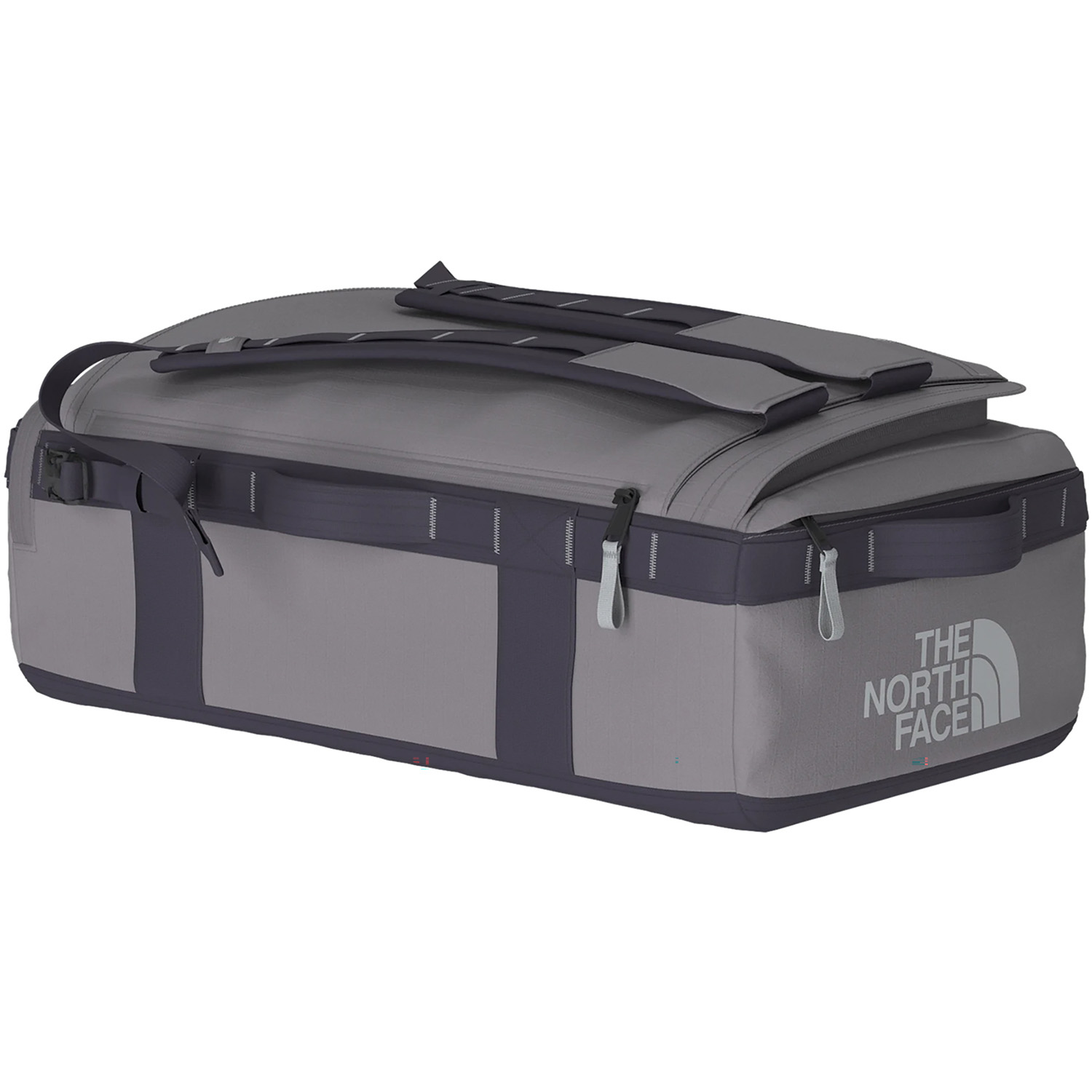 Base Camp Voyager Duffel 32 L