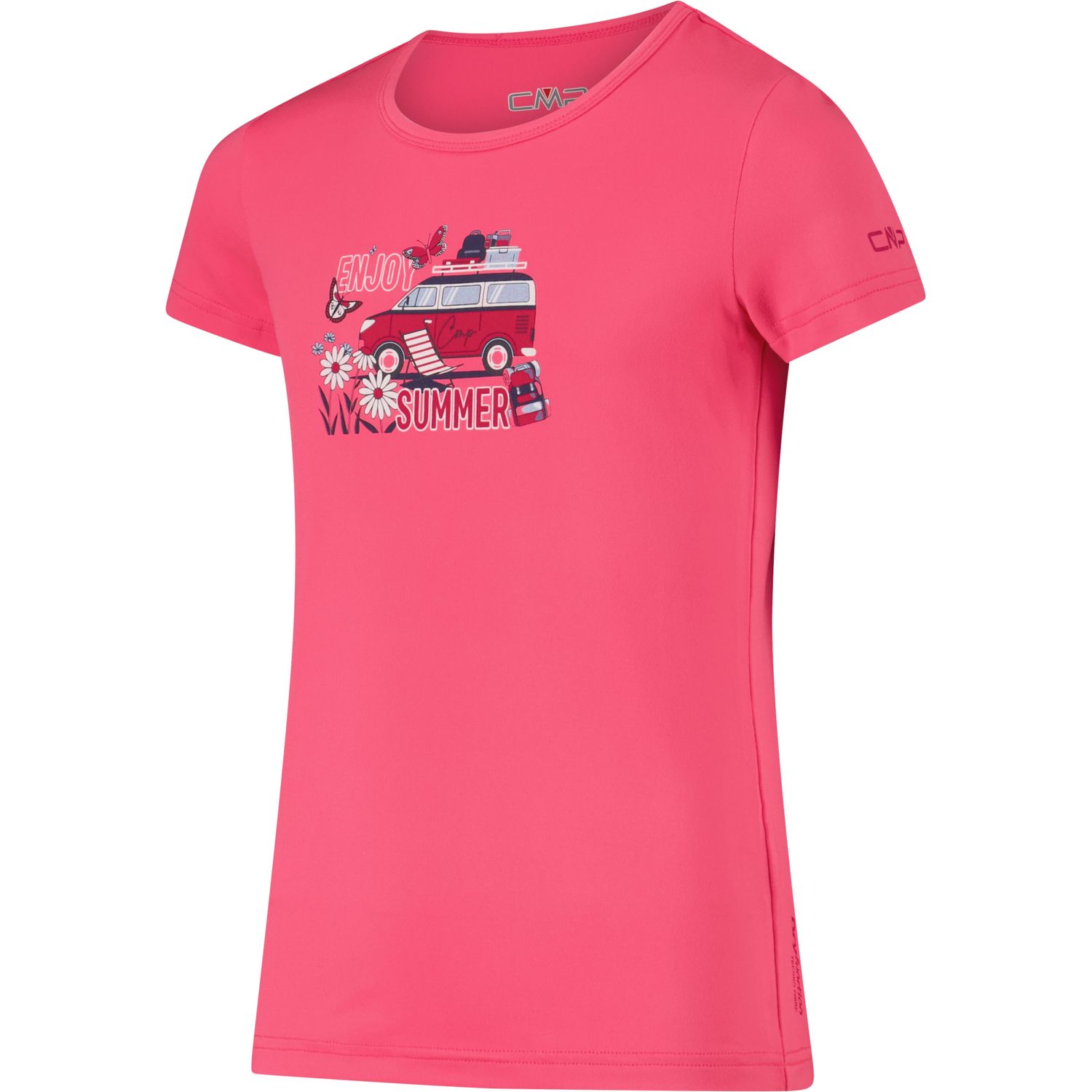 Kid G T-Shirt 31T8395