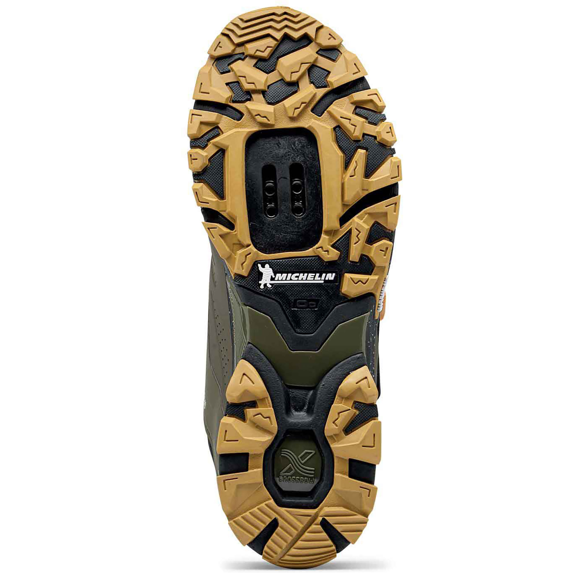 Spider Plus 3