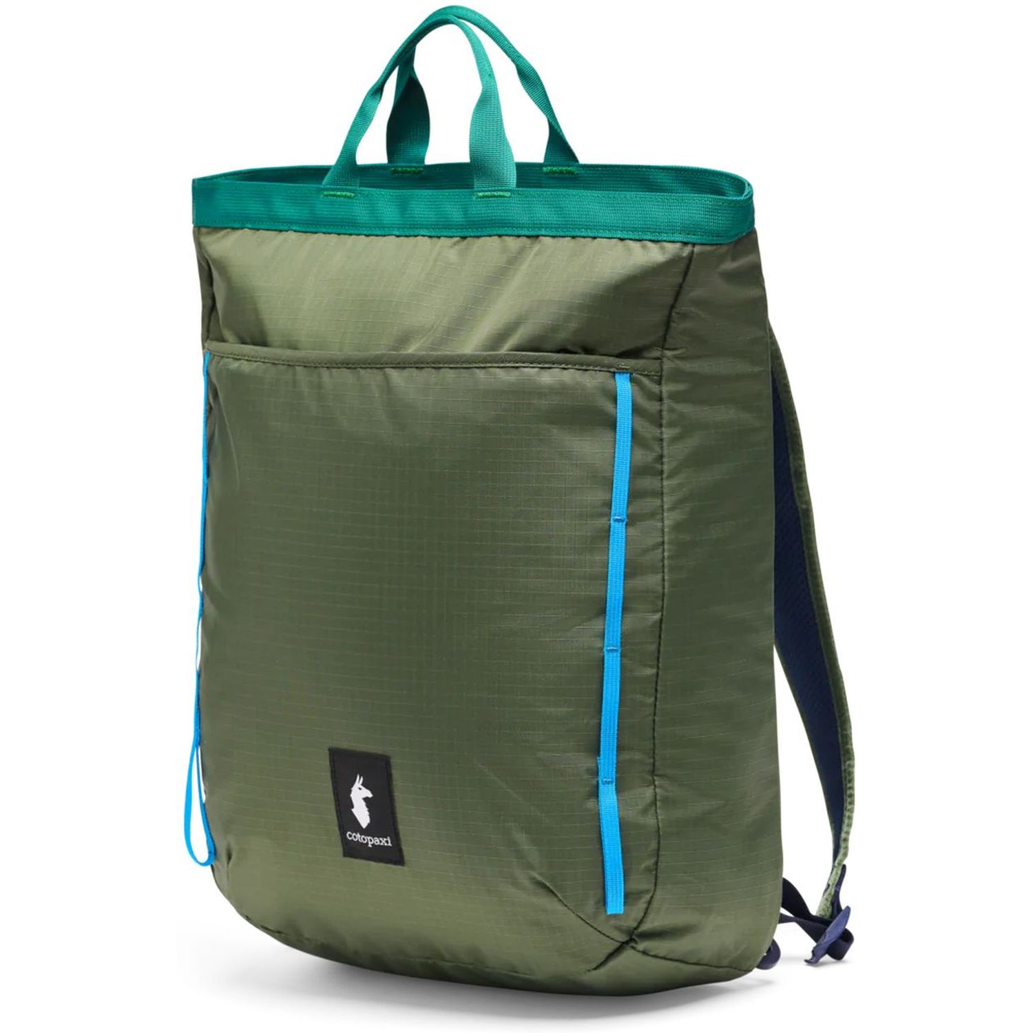 Todo Convert 16L Tote-Cada Dia