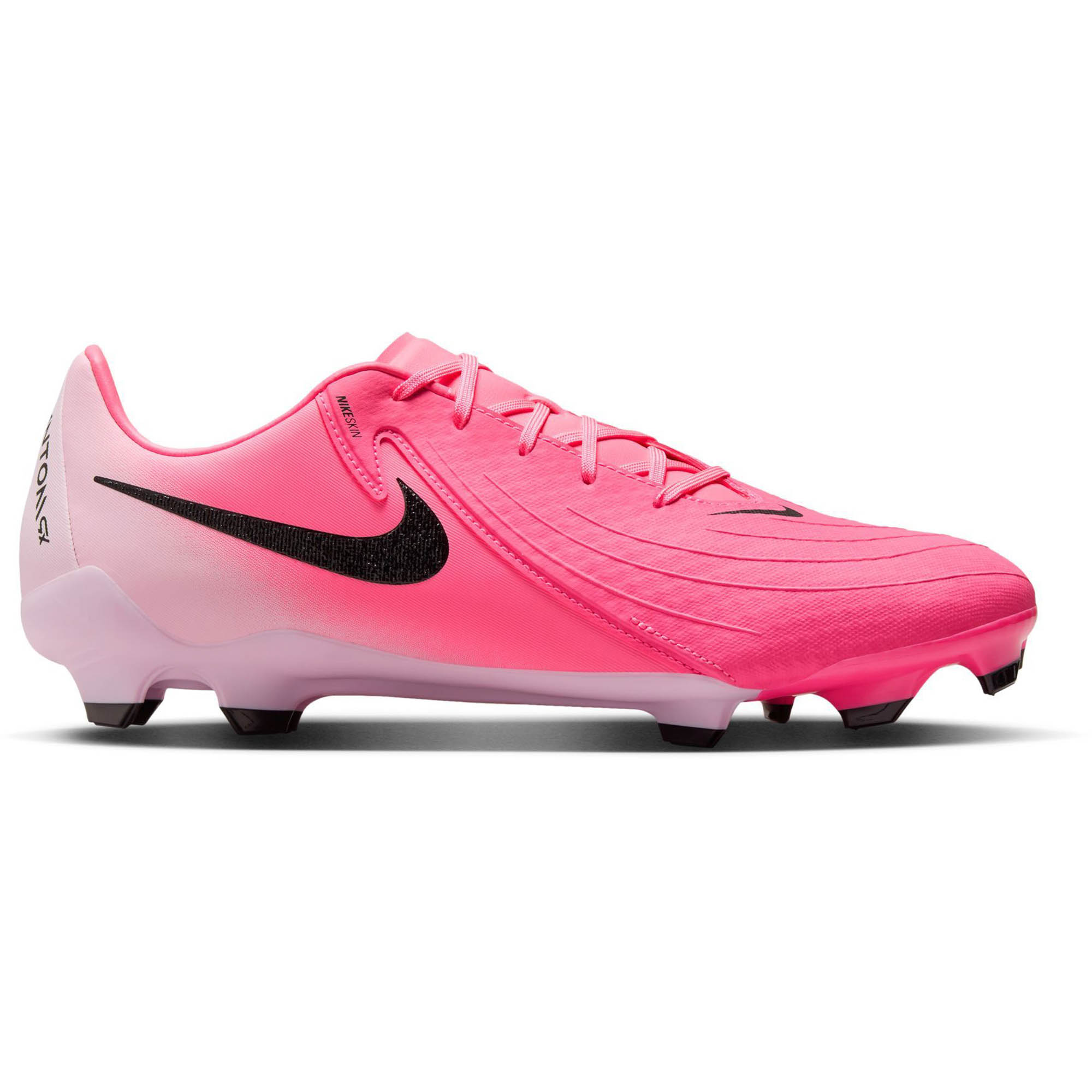 PHANTOM GX II ACADEMY FG/MG