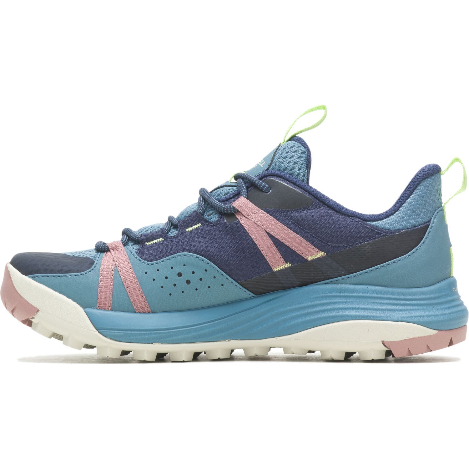 SIREN 4 GTX Wmns