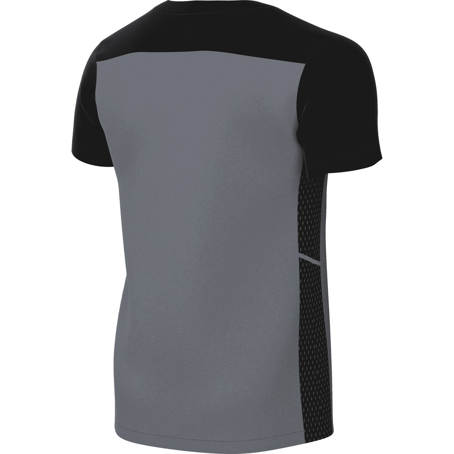 Nike Academy25 Big Kids" Dri-F