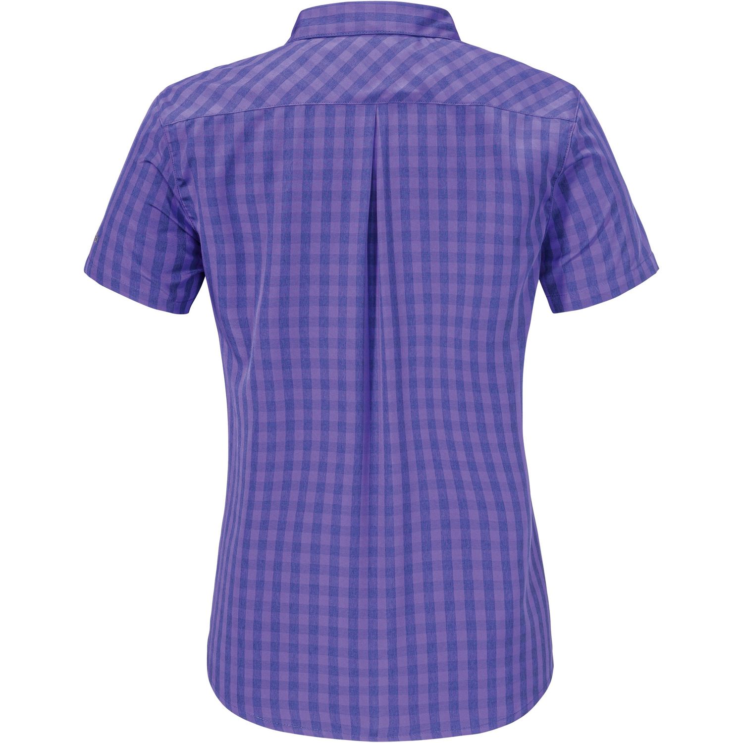 CIRC Blouse Style Dalfoss WMS