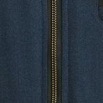 Semi Long Jacket STRATOR ICON 2.0