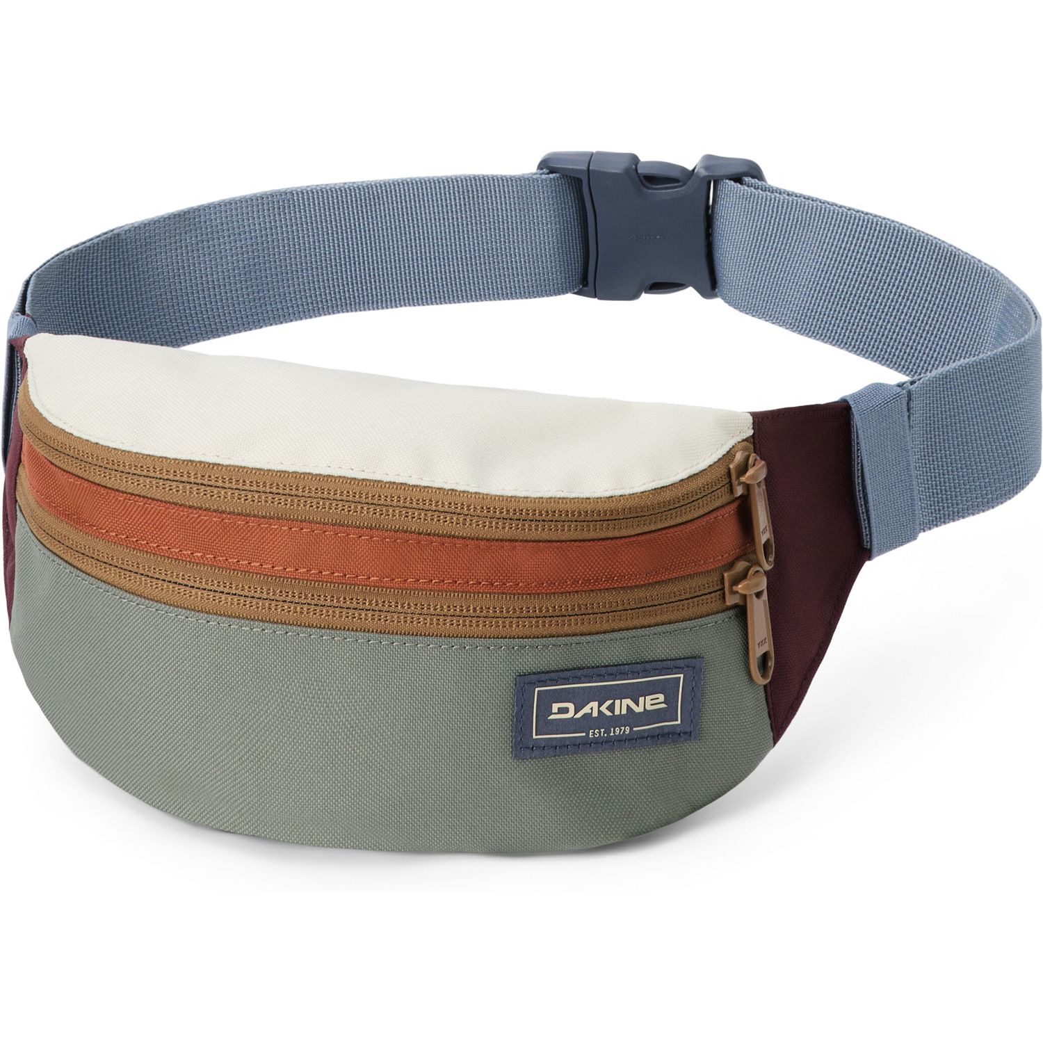 Classic Hip Pack
