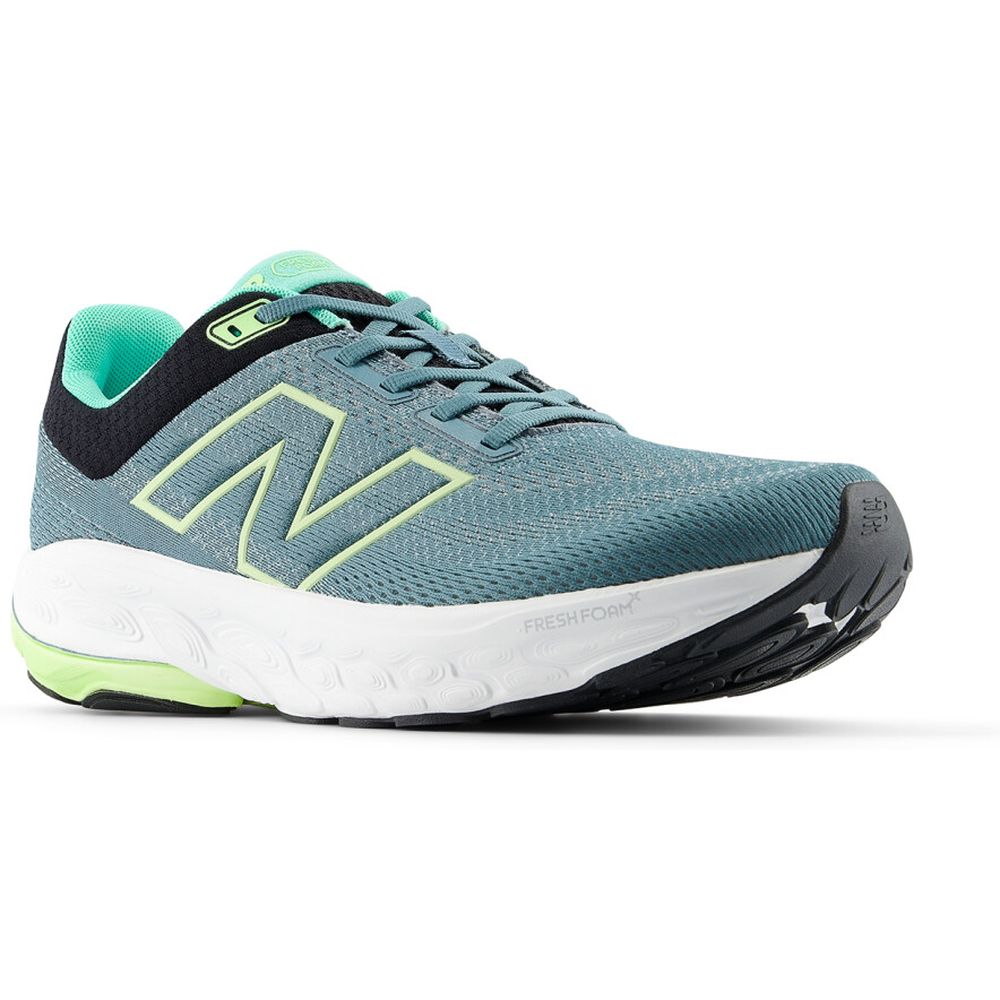 M8602LU Fresh Foam X 860v14