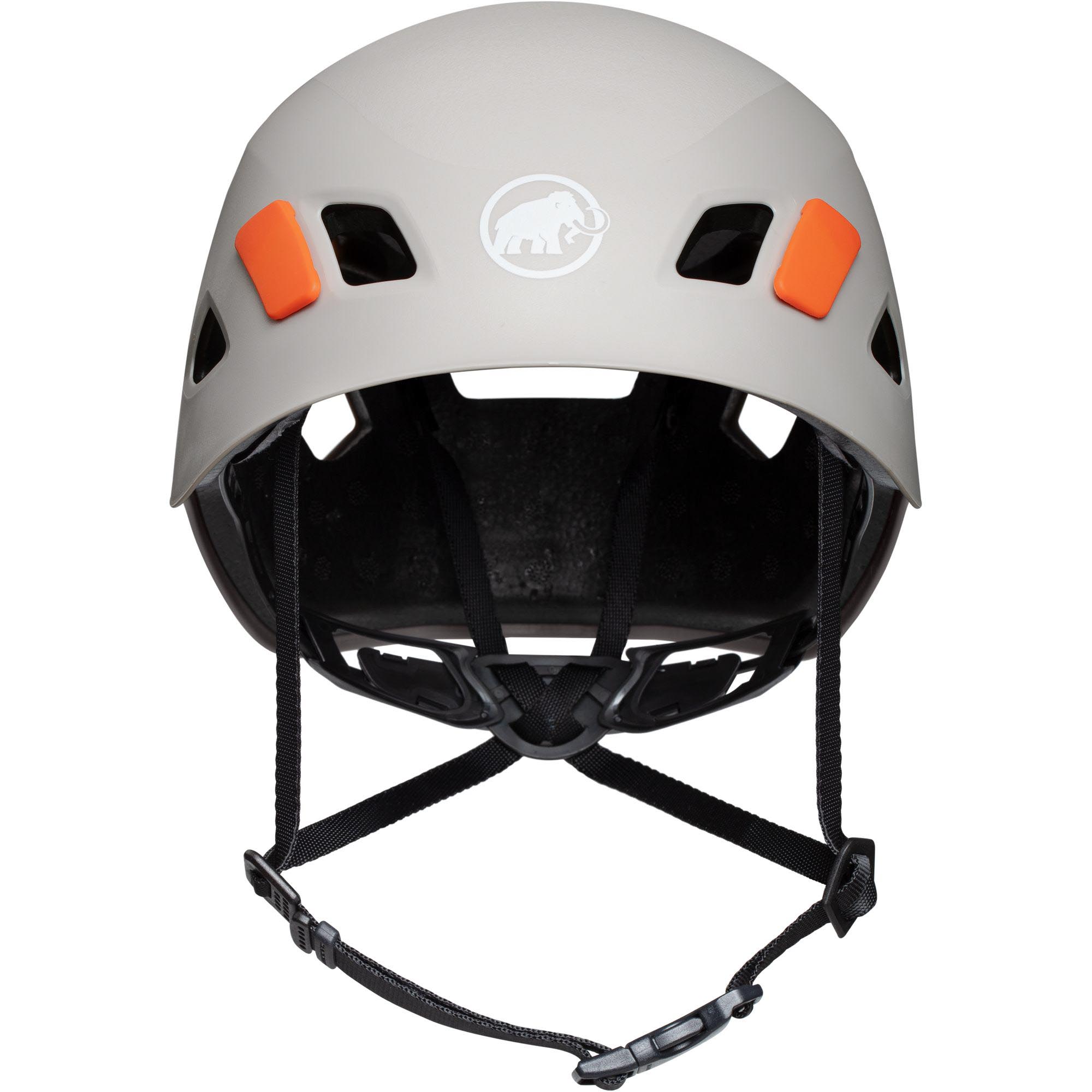 Skywalker 3.0 Helmet