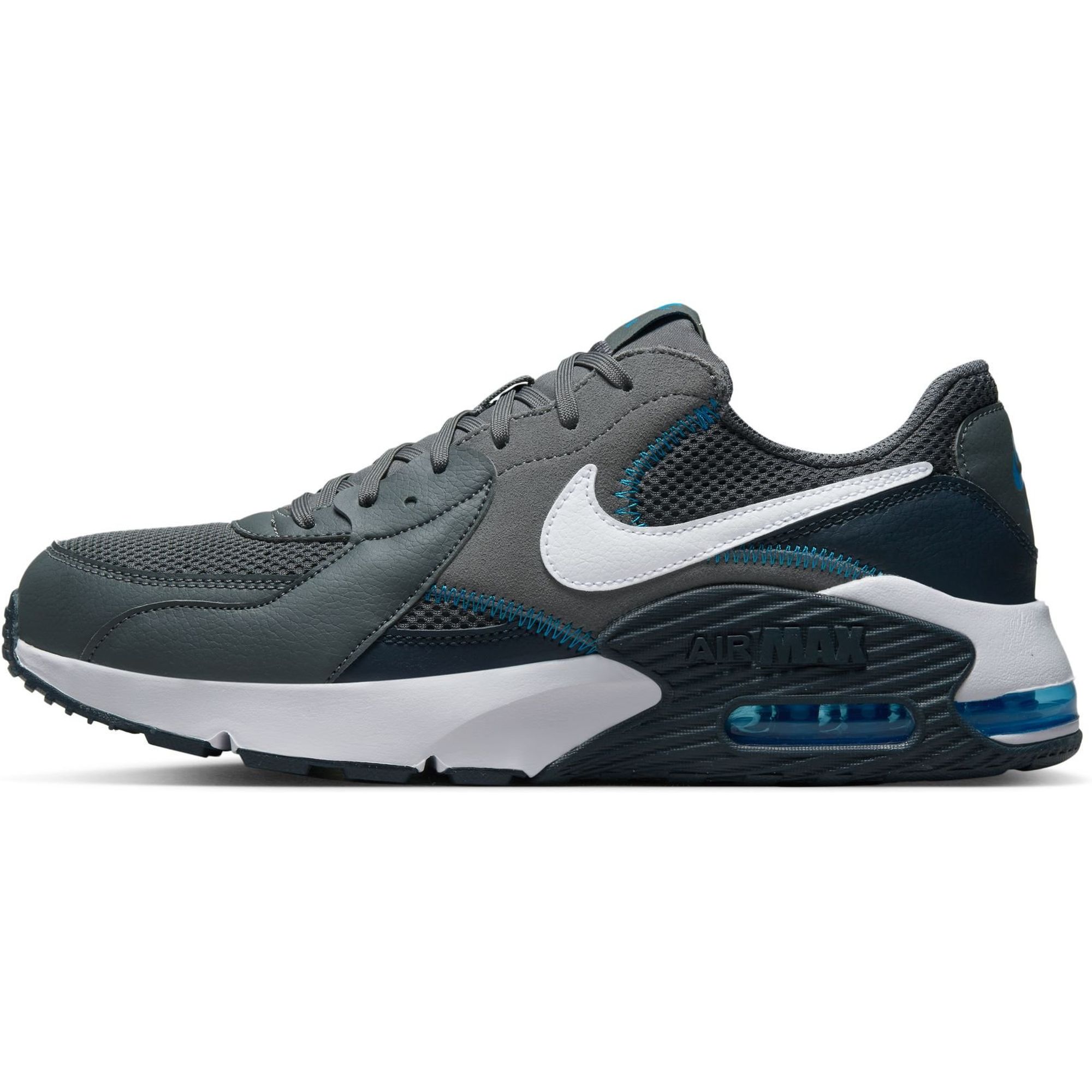 Air Max Excee