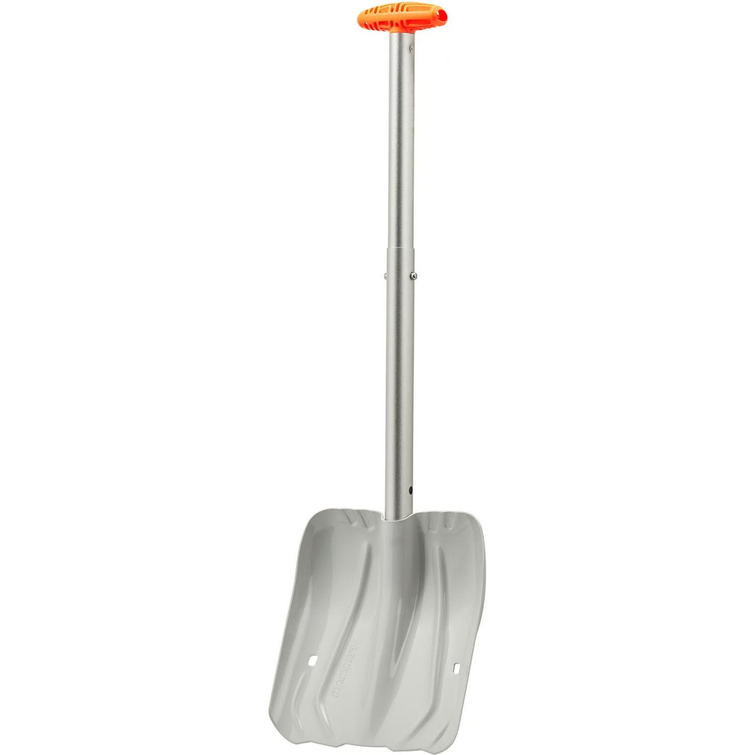 Barryvox S2 Peak 240 Package