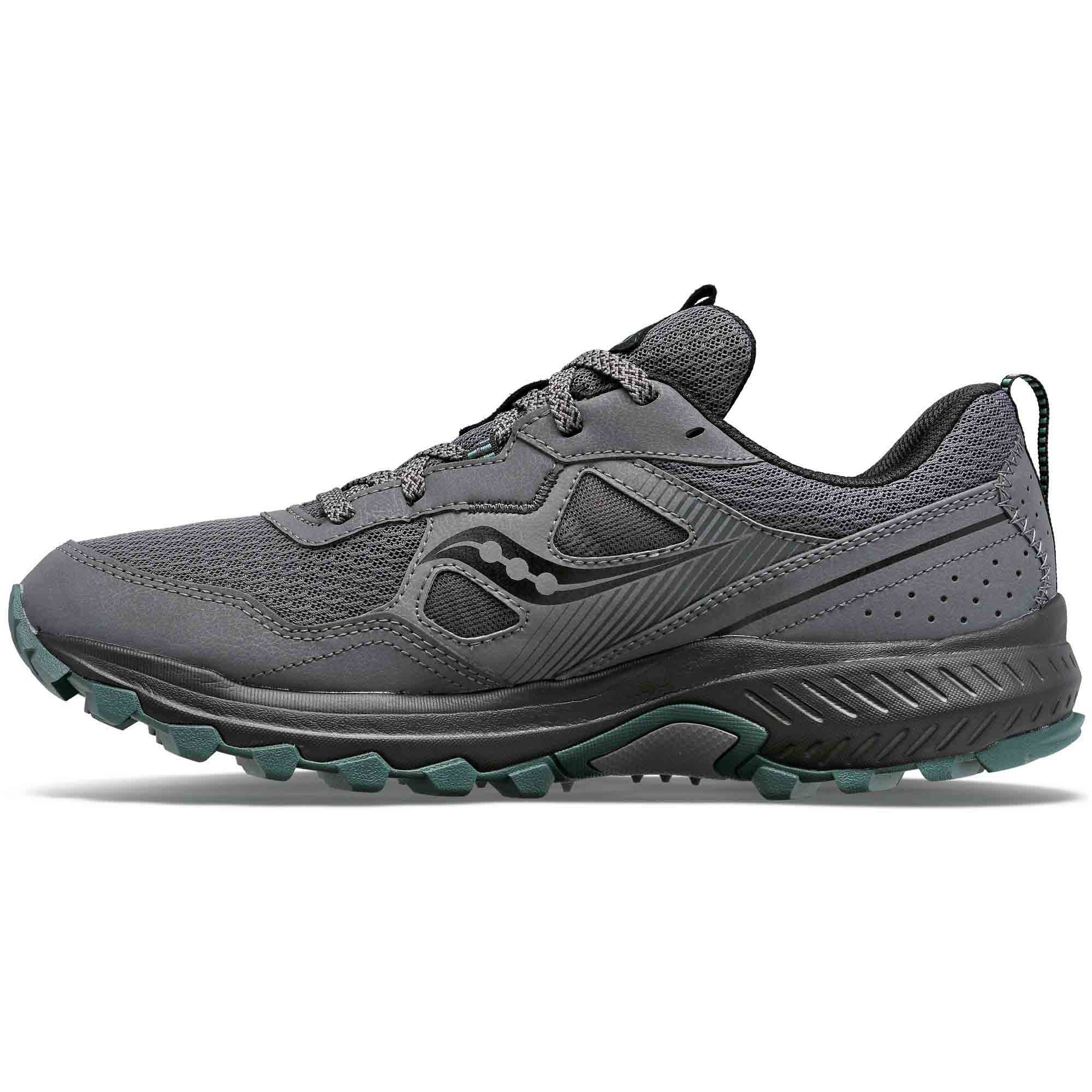 Excursion TR16 GTX Men