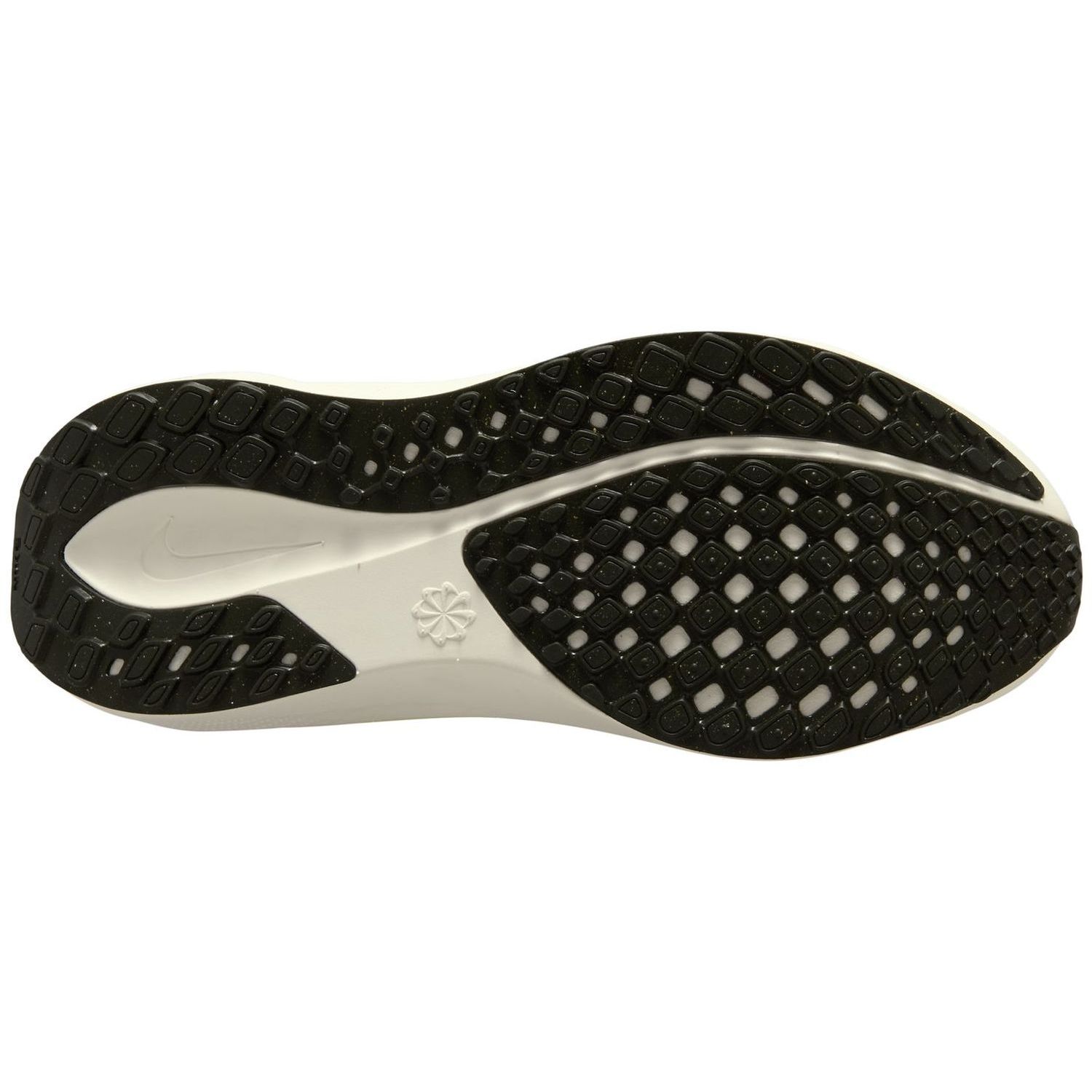 Nike Air Zoom Pegasus 40 Big K