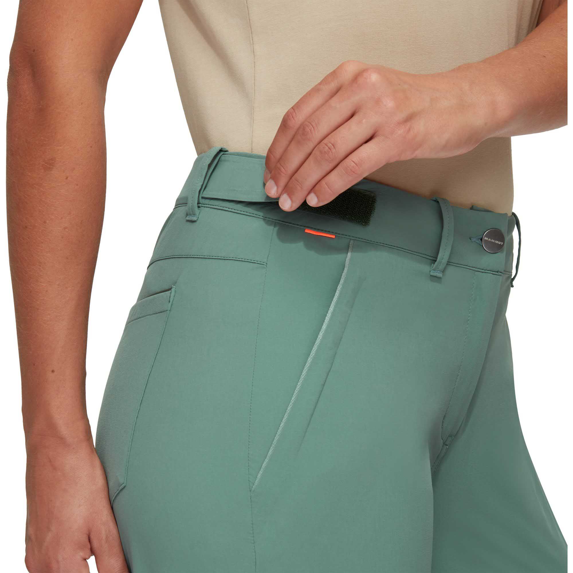 Runbold Pants Women