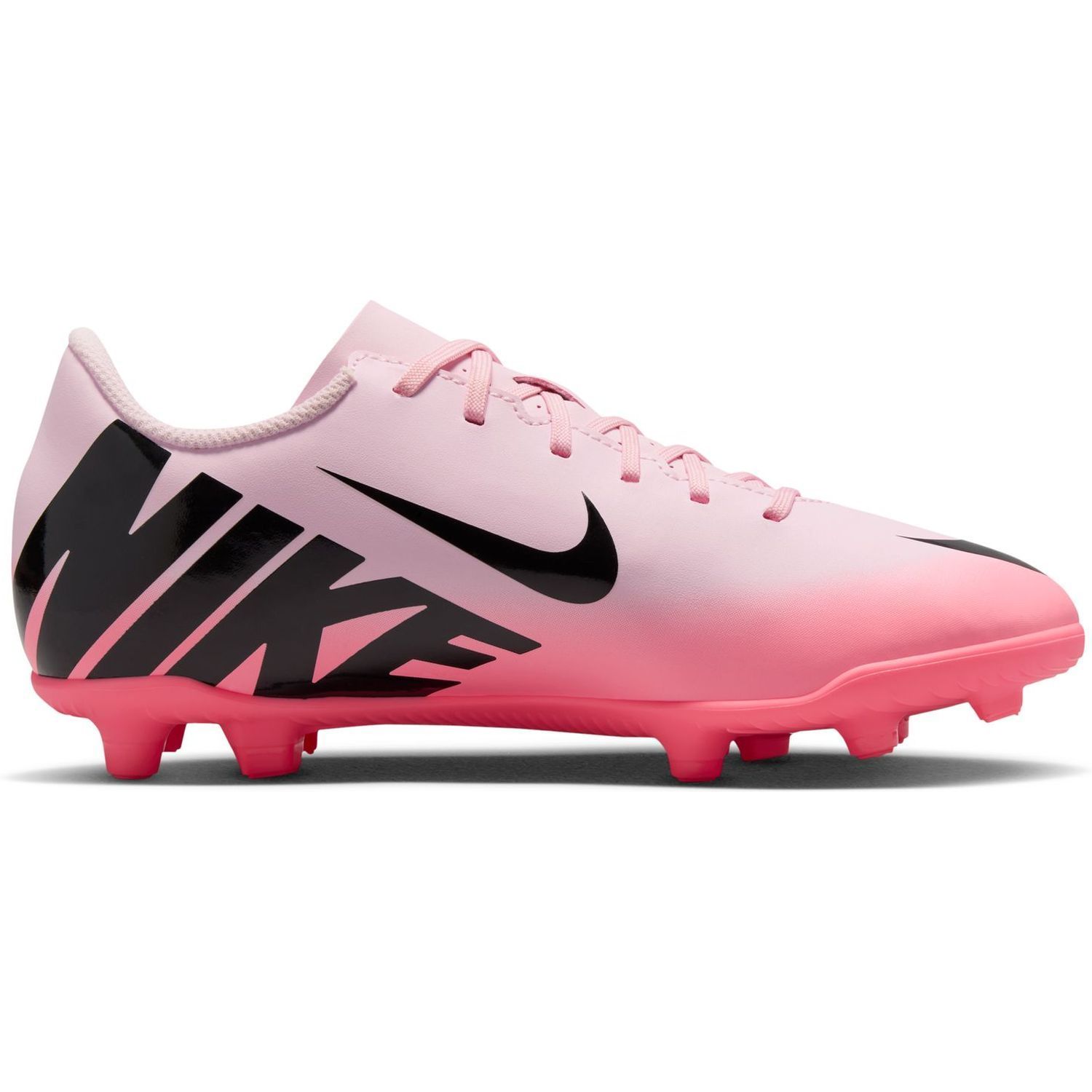 NIKE JR. MERCURIAL VAPOR 15 CLUB FG