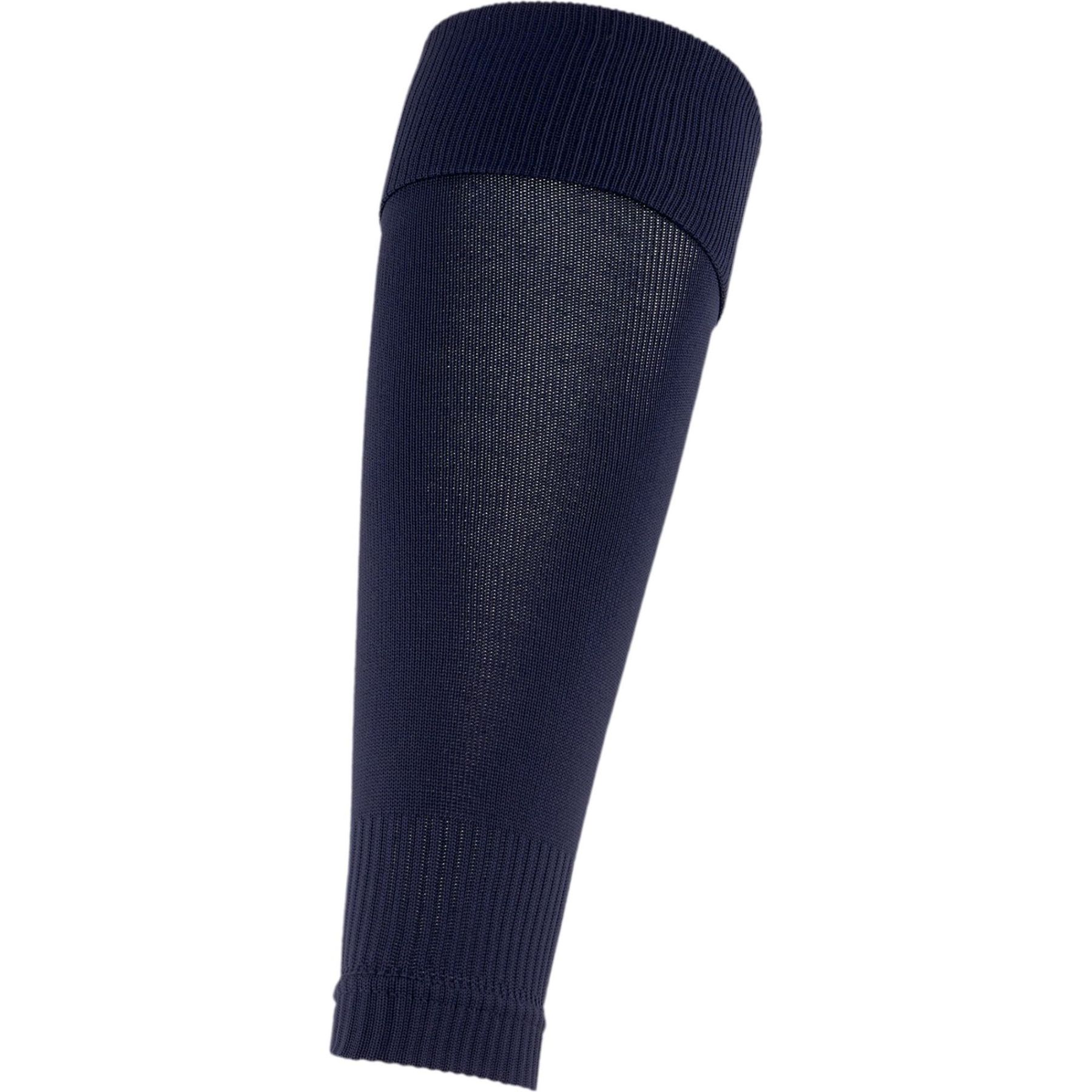 teamGOAL 23 Sleeve Socks