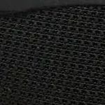 Electrify NITRO 4 Jr