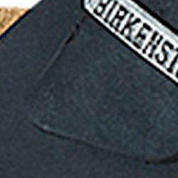 752483 Arizona schmal Fettleder