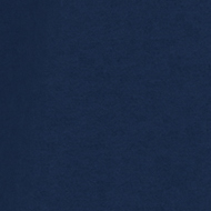 M MIdlayer 1/2 Zip Berra