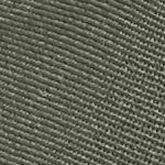 M.U.L.E 5 Waist Pack