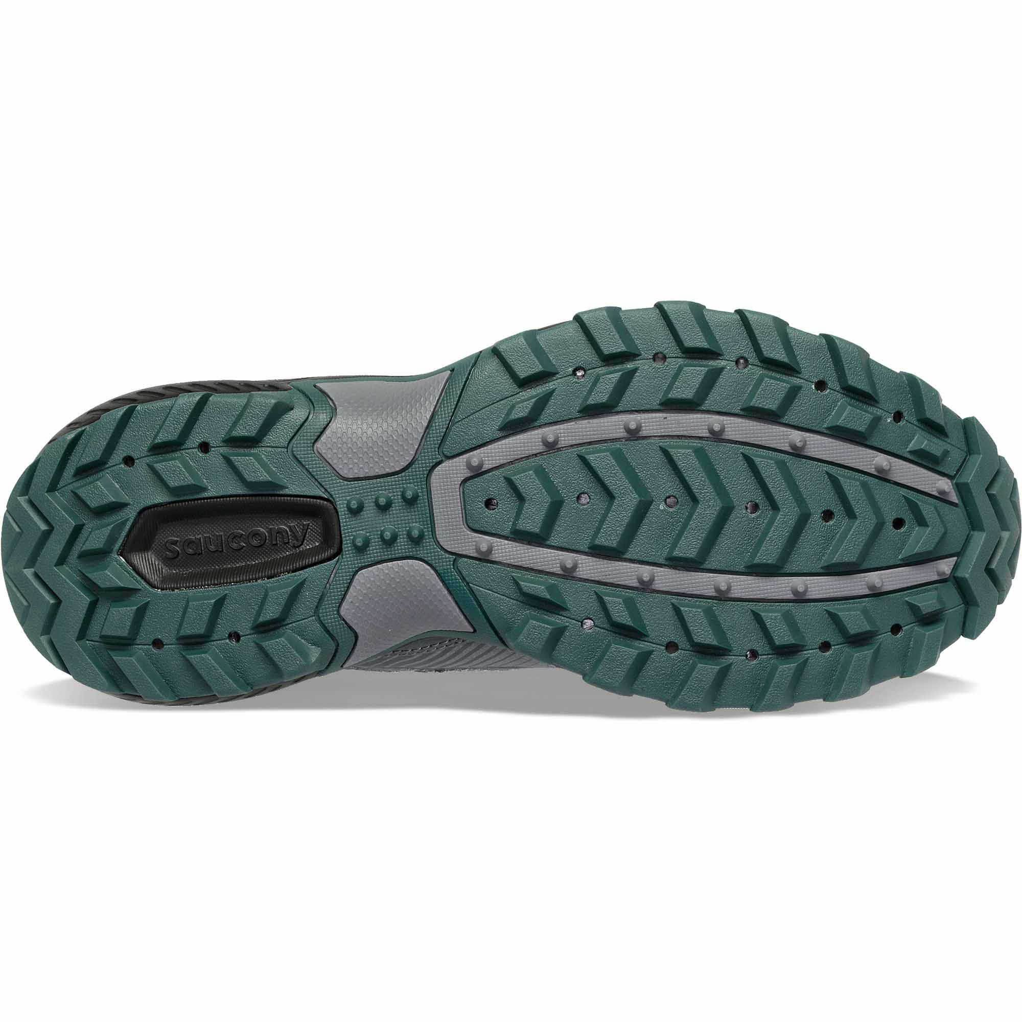 Excursion TR16 GTX Men