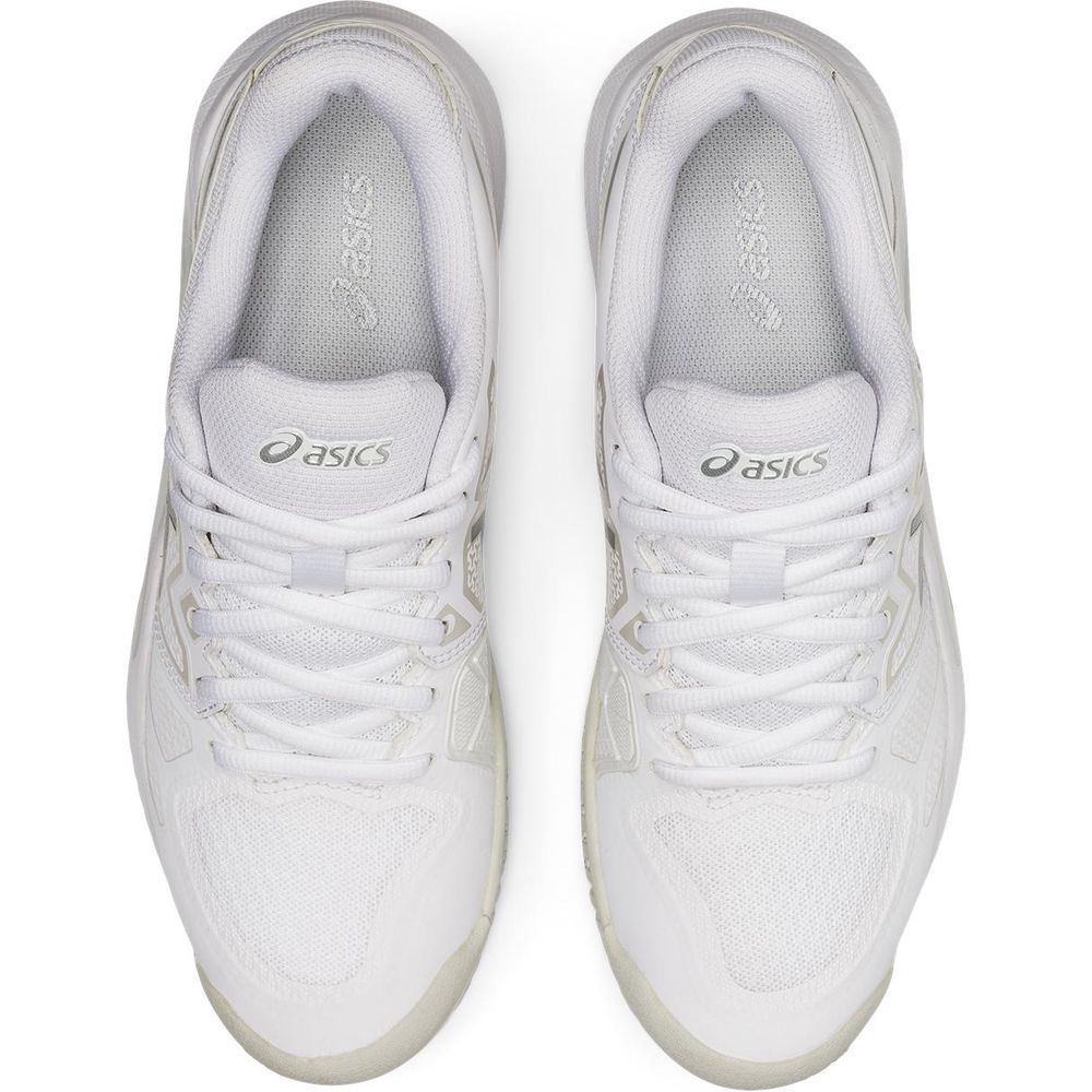 GEL-CHALLENGER 13 Lady