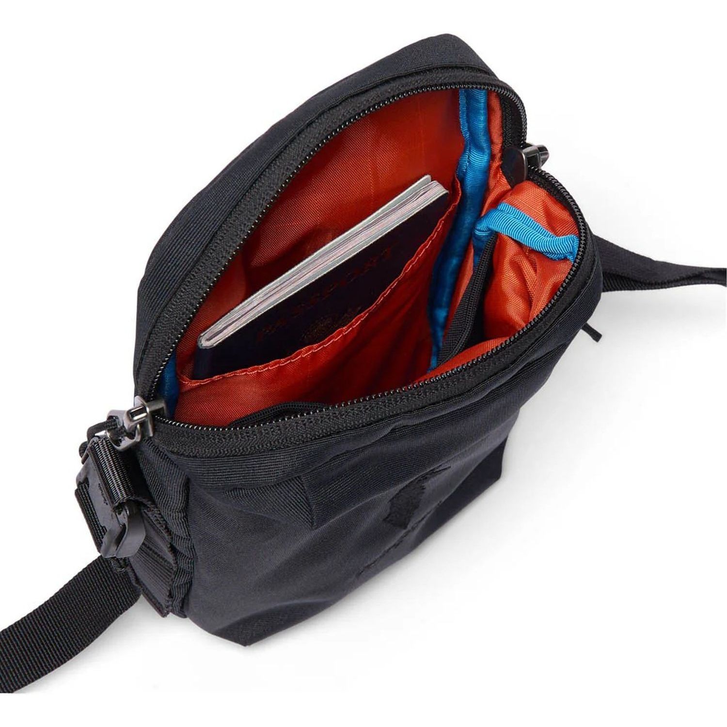 Todo 1L Shoulder Bag
