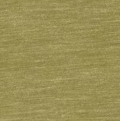 120 COOL TEC FAST UPWARD LS M