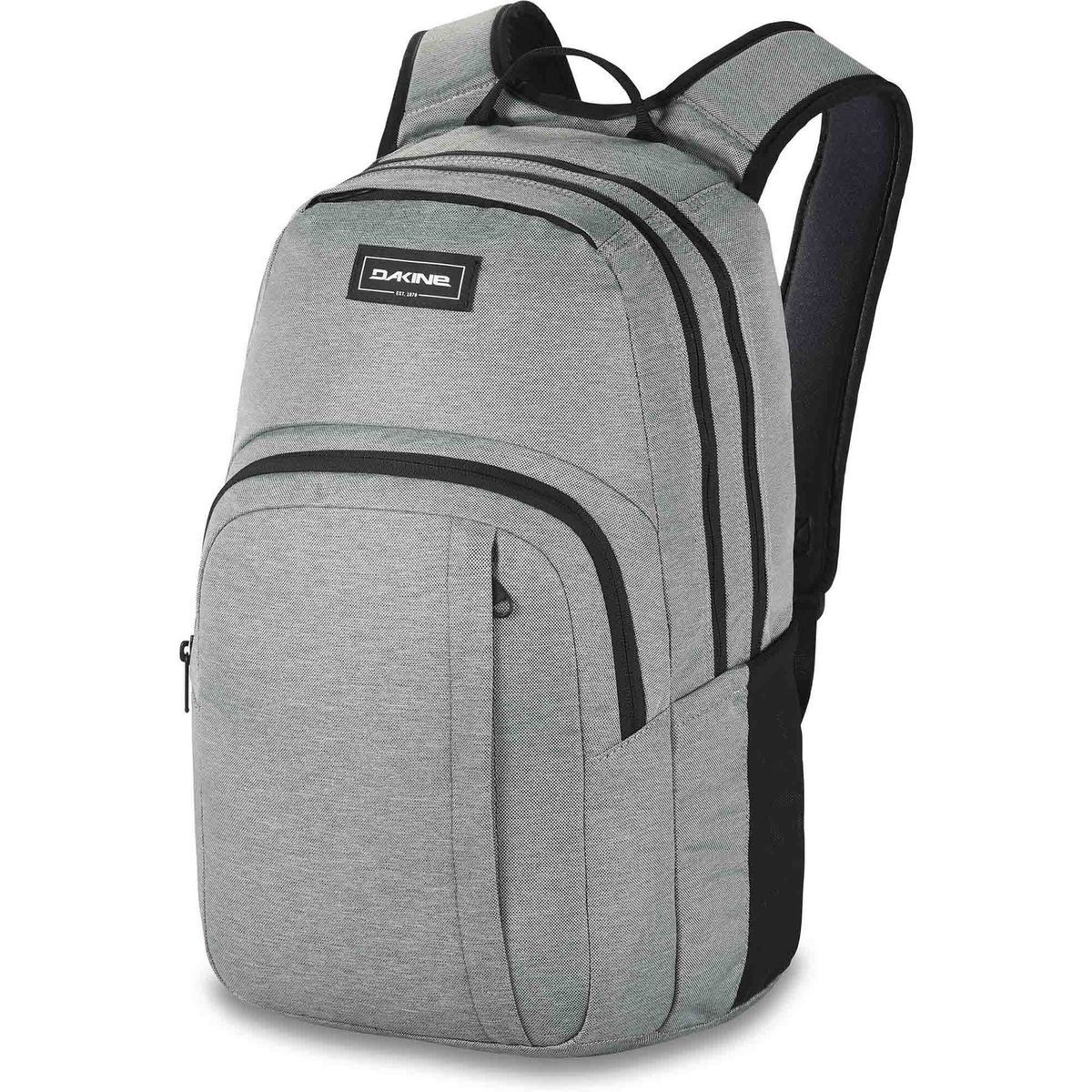 Campus M Pack 25L