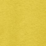 Me Cyclist T-Shirt V