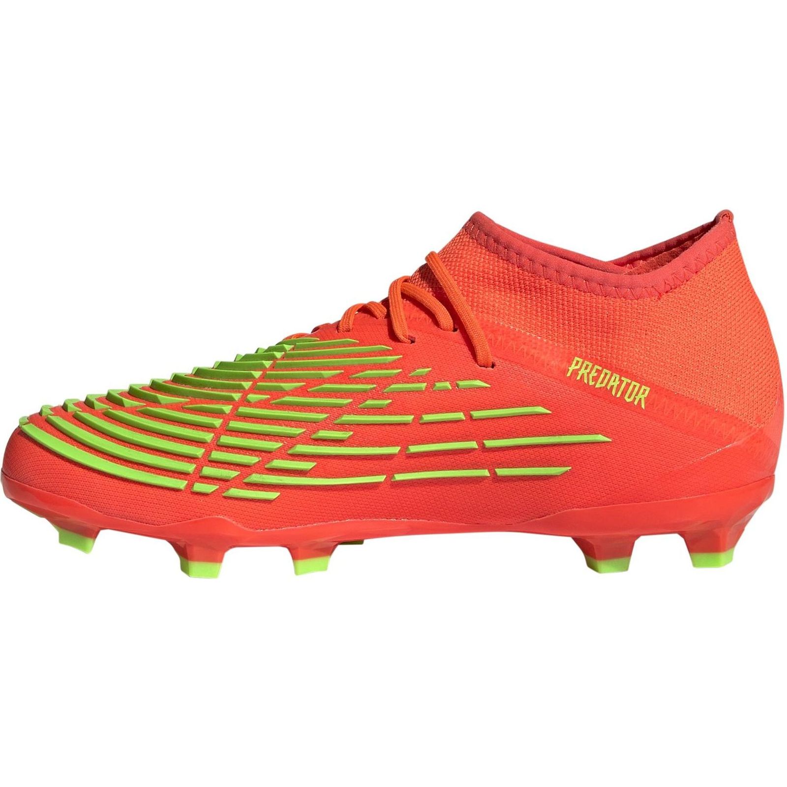 PREDATOR EDGE.1 FG Junior