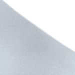 Nike Indy Light Support Women"