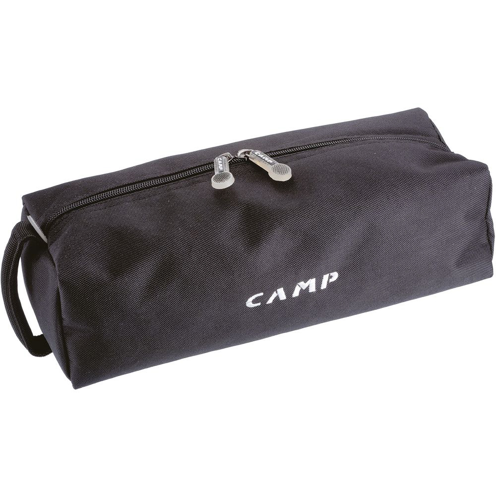 Crampon Case