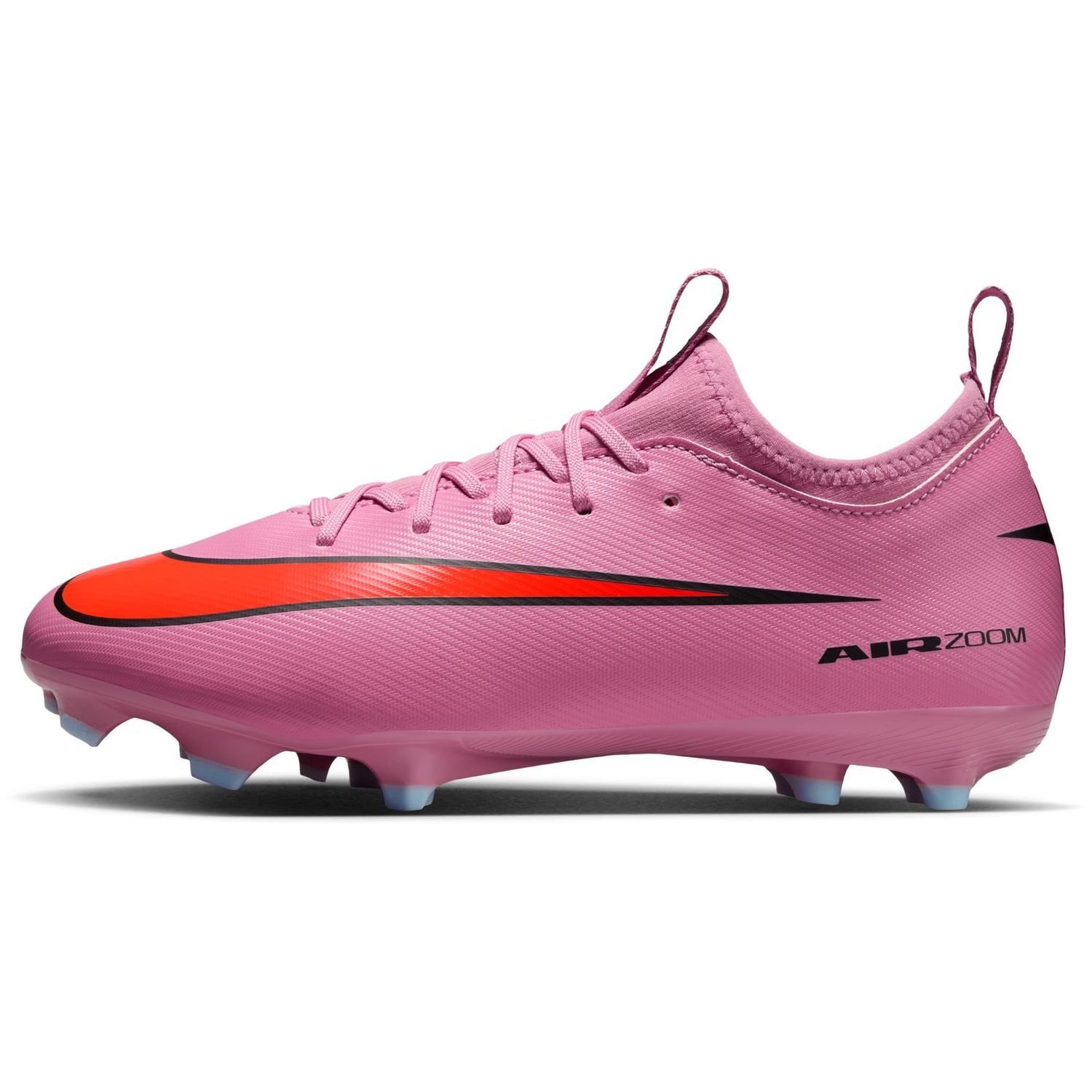 JR ZOOM VAPOR 16 ACADEMY FG/MG