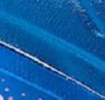 ST1FLMP5 Tekela v5 Elite FG