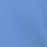 NIKE DRI-FIT UV MILER MEN'S SH