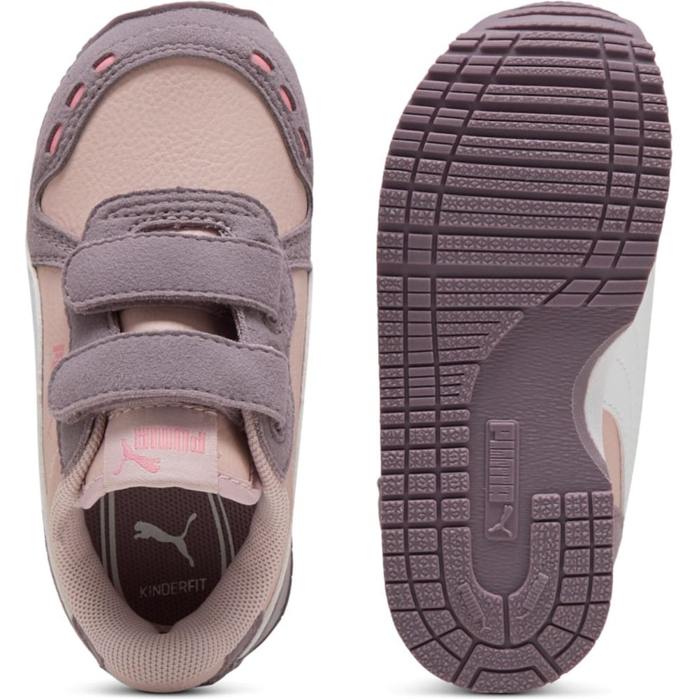 Cabana Racer SL 20 V Inf