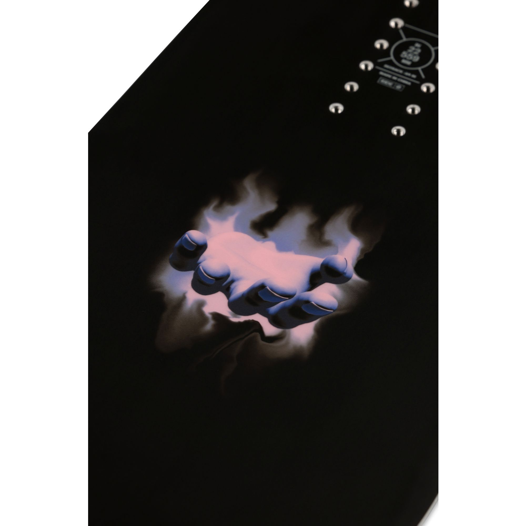 ALGORHYTHM (2023/24)