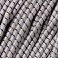 Shock Cord Repair Set