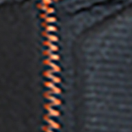 Goalie Knieschoner FLOW lang