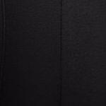 UA PERFORMANCE COTTON - SOLID 6 IN 3PK