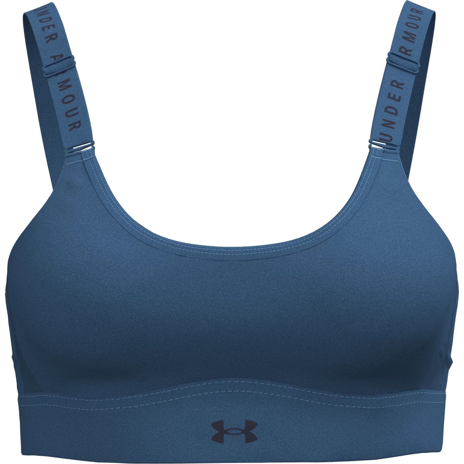 UA Infinity Mid Bra
