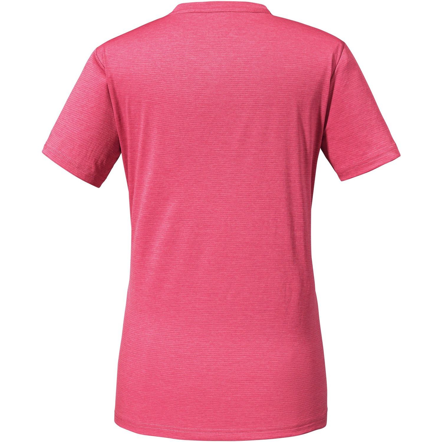 CIRC T Shirt Tauron L